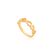 33973-anel-infinito-liso-banho-ouro 18k-rosa-valverde-semijoias.jpg